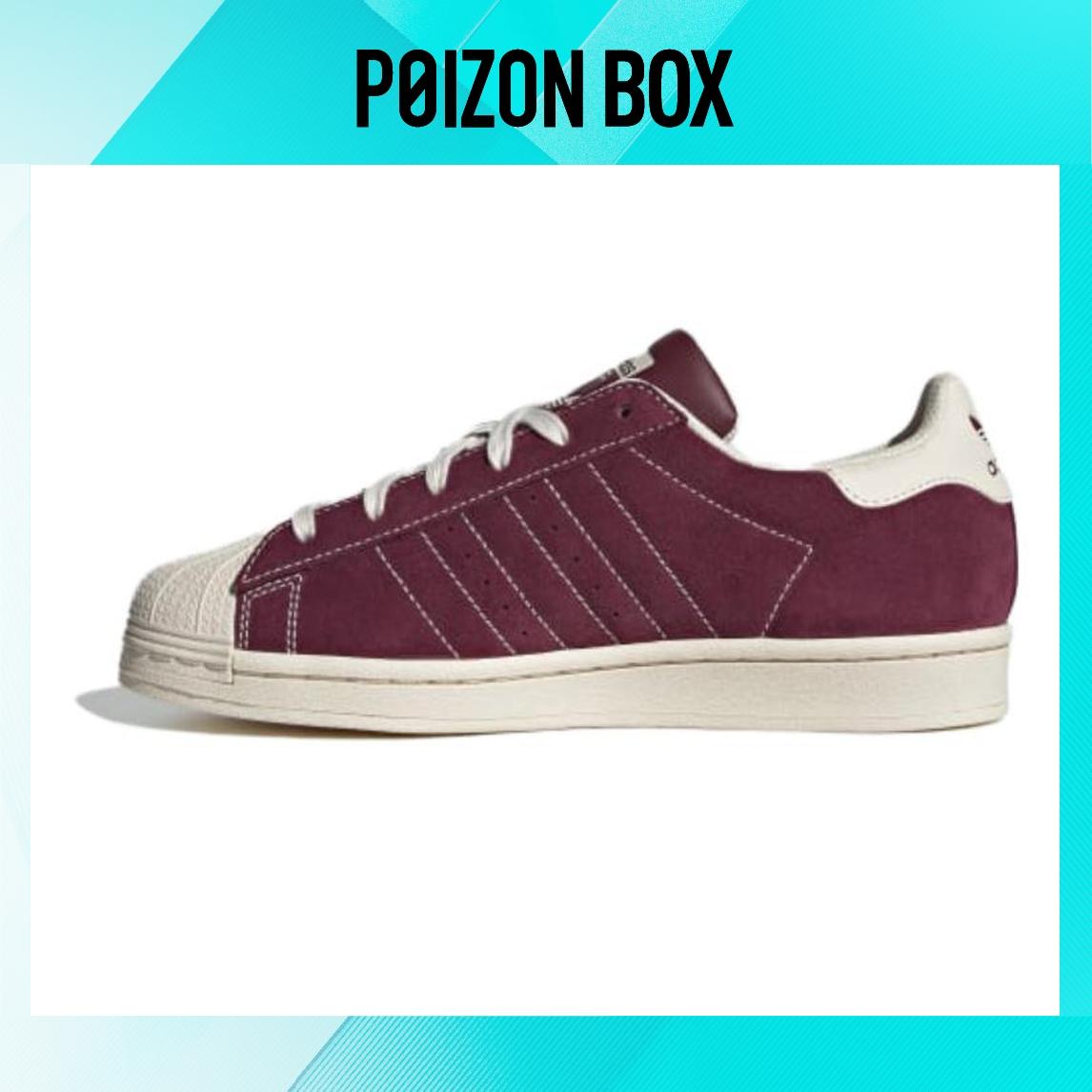 

кроссовки adidas originals Superstar Skateboarding Shoes Women IF7676