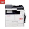 Aurora AD308e A3 Monochrome Multifunction Copier