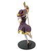 KonoSuba Megumin Beach Figure Ornament Prize