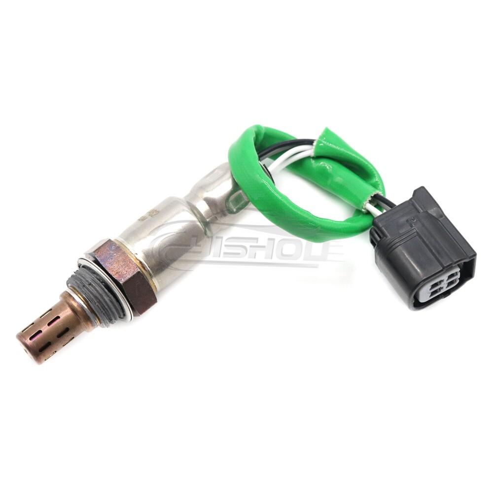For Honda Accord 08-12 Acura TSX 09-14 2.4L 36532-R40-A01 Rear Oxygen Sensor