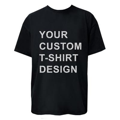 Tops – T-Shirts