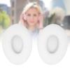 Headset Cushion Headphone Earpad Replacement Parts Fit for     Tears