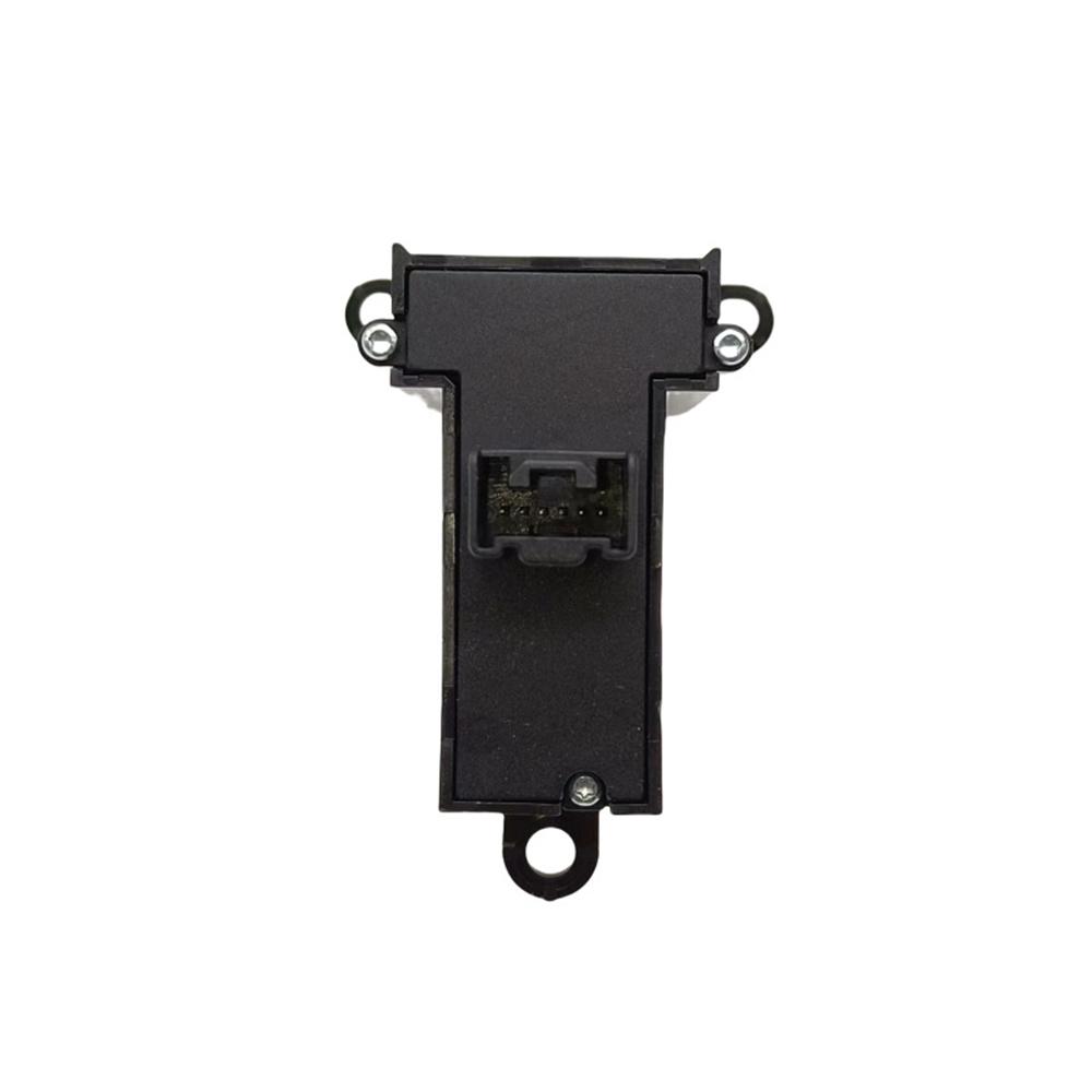 Hazard Switch Emergency Flasher Switch BBM2-66-4H0 For Mazda 3 5