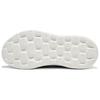 Skechers Scarpe da passeggio basse comode e versatili Arch Fit da donna sneaker Nere 125845-BKBL