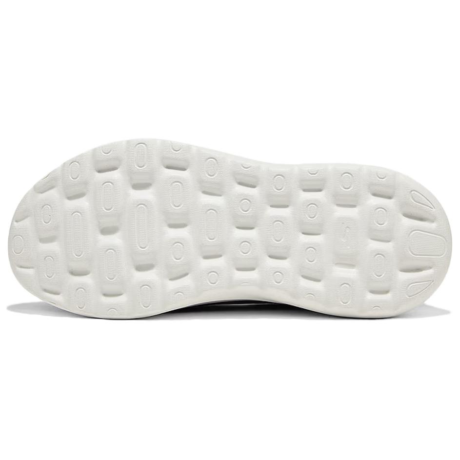 Skechers Scarpe da passeggio basse comode e versatili Arch Fit da donna sneaker Nere 125845-BKBL