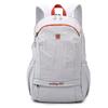 New Foldable Backpack, Student Schoolbag, Outdoor Mountaineering Backpack, Waterproof Swimming Fitness Bag.