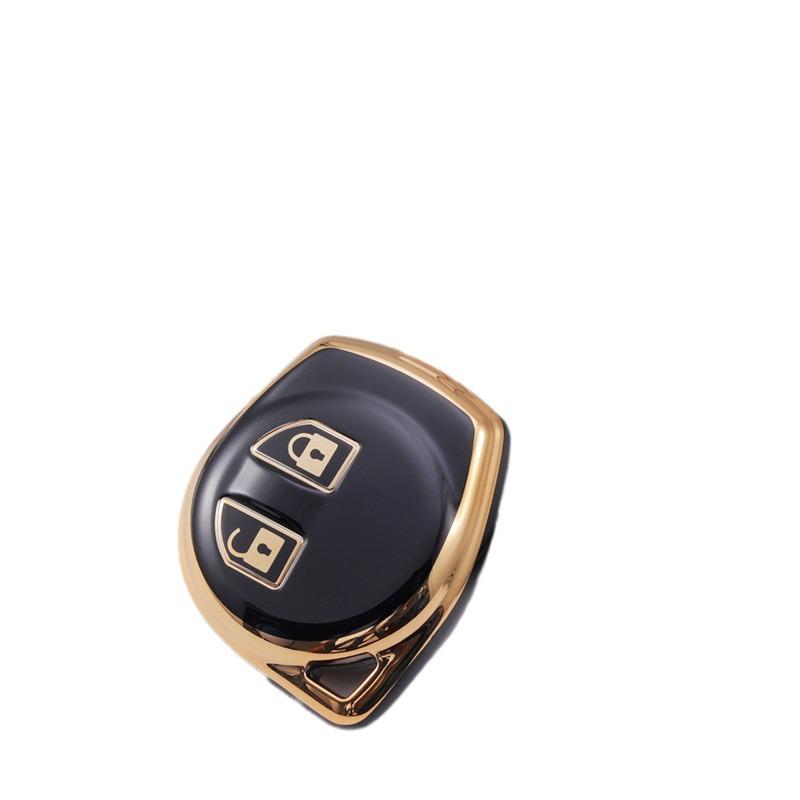Universal Changan Suzuki SX4/Vitara/Jimny Car Key Case