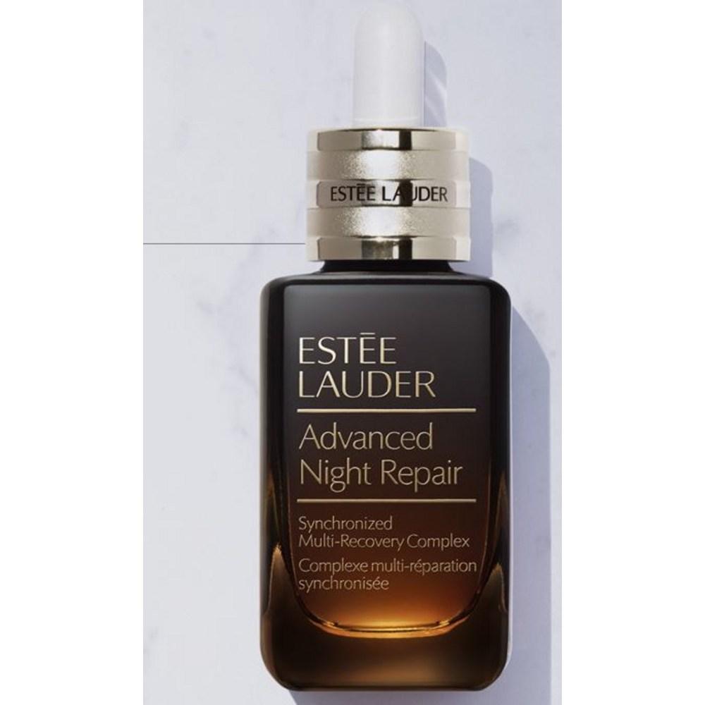 Estee Lauder Advanced Night Repair Synchronized Multi Recovery Complex, 50ml, 1 unit