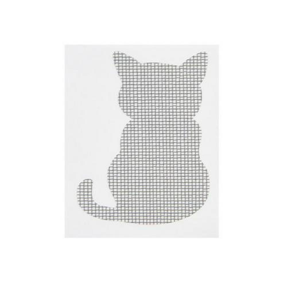 

Шторы Москитная сетка, закрывающая отверстия Мощные самоклеящиеся тонкие сетчатые шторы для окон Водонепроницаемая оконная сетка