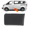 BK21-V29427-AB Fuel Tank Cover Trim Moulding Strip Fuel Flap Lower Trim  For Ford Transit Tourneo  2012-on 1805930 2210776