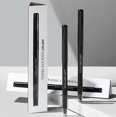 JUNGSAEMMOOL Artist Edge Eye Pencil Soul Brown