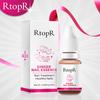 RtopR Nail Serum Nutrient Liquid for Feet Repair Hangnail Prevention