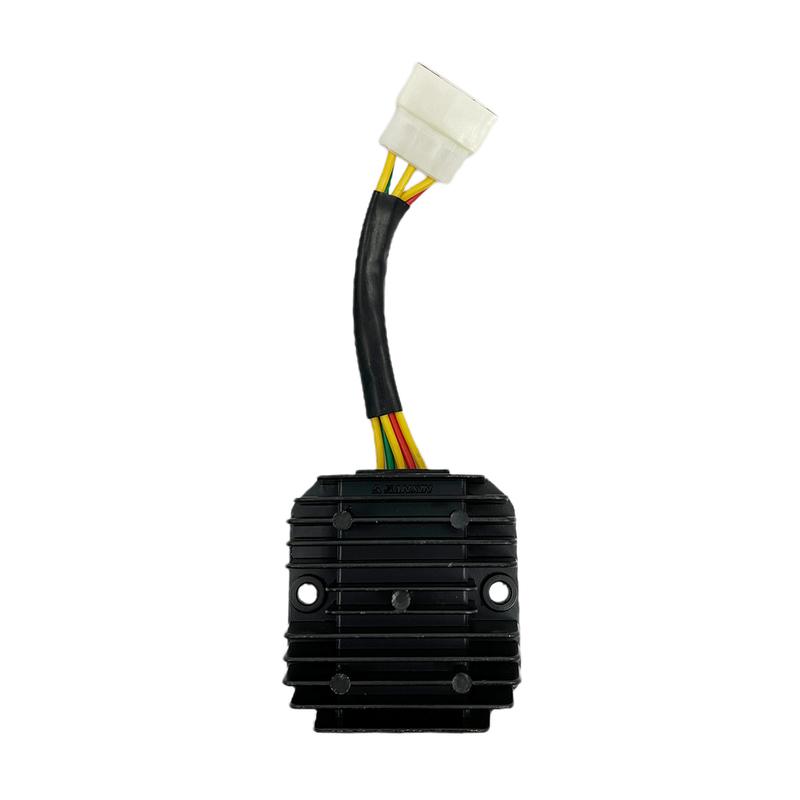 Regulator Rectifier for Linhai 260 260cc 300 400 ATV Quad Parts 22007