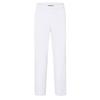 Mens Essential Pull-On Trousers