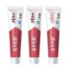 Yunnan Baiyao Yiyou Whitening Toothpaste