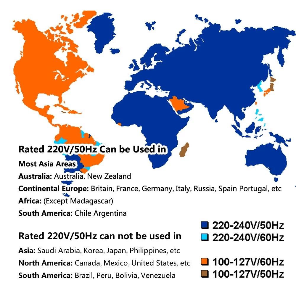 Toilet Cover Heating Toilet Cover Cleaning Body Cleaner Deodorant Antibacterial Warm Air