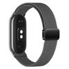 Nylon Loop Strap For Xiaomi Smart Band 10 Watchband Replacement NFC Elastic Wristband for Xiaomi Smart Band 9 8 Correa Bracelet