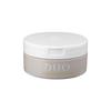 [Previous Product] The Cleansing Balm Clear 90g