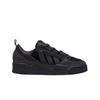 Adi 2000 Triple Black