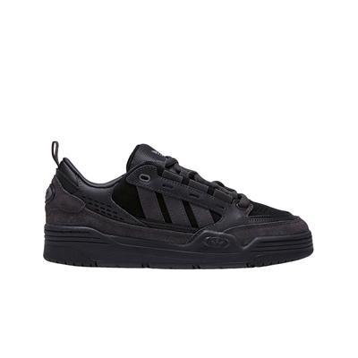Unisex-Schuhe – Sportschuhe