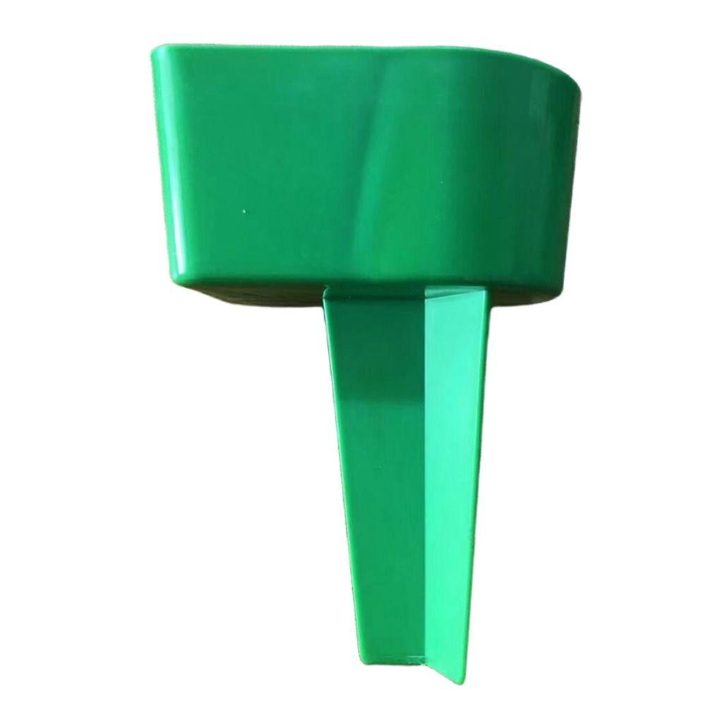 Sand Stake Beach Cup Holder Phone Pocket Sand Drink Stand Sunbathing Beach Organizer Outdoor