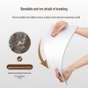 SPACEXPERT Self-Adhesive Acrylic Wall Mirror