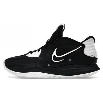 Kyrie Low 5 Tb Ep 'Sort Hvid' Nike DX6565-002