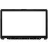 Nové kryty pro notebooky HP 15-DA 15-DB 250 G7 255 G7 15-da0014dx Zadní kryt LCD/Přední rámeček/Panty/Opěrka dlaní/Spodní kryt