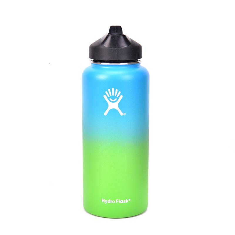 $15 hydro flask