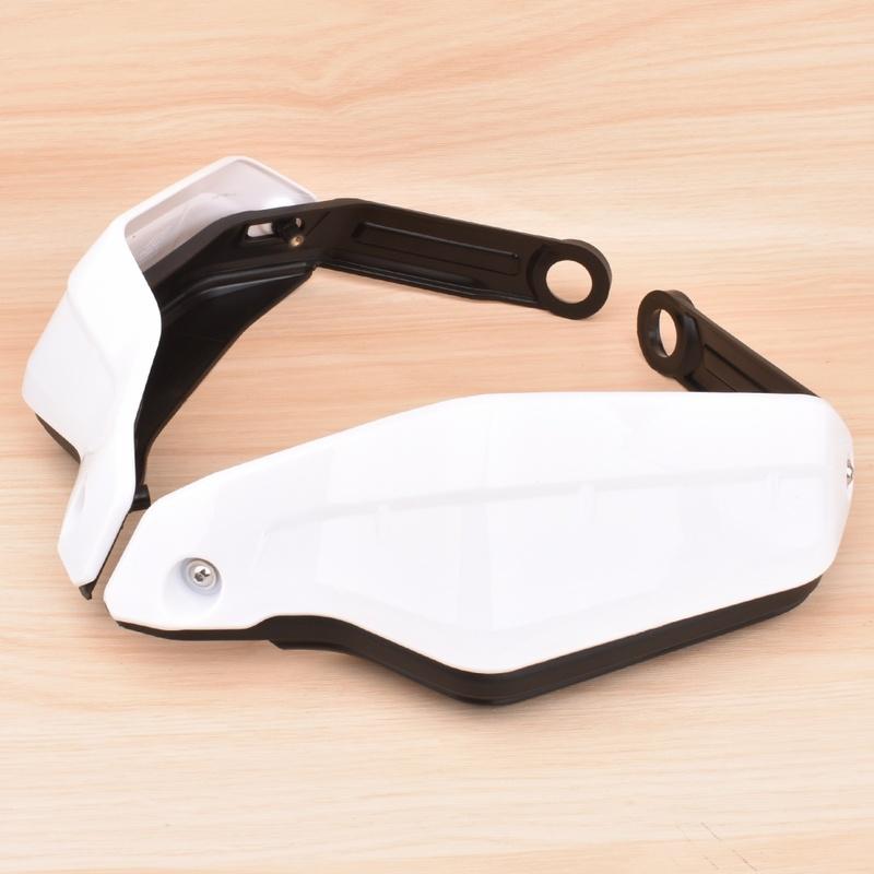 XADV750 Handguard Protector Motorcycle Handlebar Screen Shield For Honda XADV X-ADV X ADV 750 2025 2026 For Honda X-ADV 750