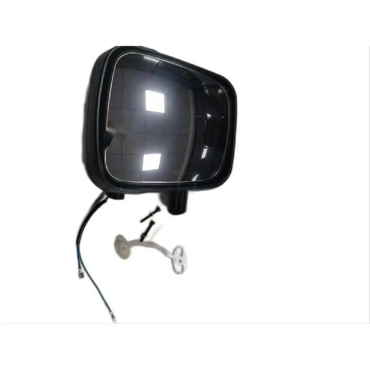 Suitable For VOLVO Truck Cabin Wide -Angle Inverted Mirror OEM 20360811 20360807 20841081 21070768 20589816 20841078 21320300