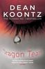 Dragon Tears by Dean Koontz Paperback Book 9781472234599