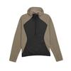 Tops – Camisolas e sweatshirts