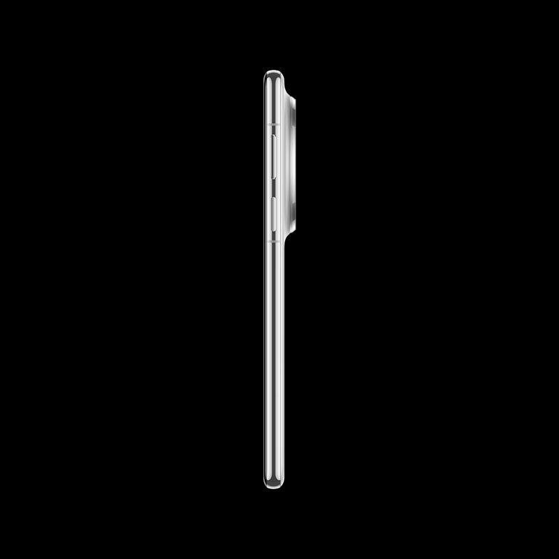 Huawei Mate 70 Pro Flagship Smartphone (CN Version)