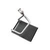 A1648300258 1648300258 A/C Rear Evaporator Core for Mercedes Benz W164 W251 W166 X164 GL320 GL350 GL450 GL500 Car Accessories