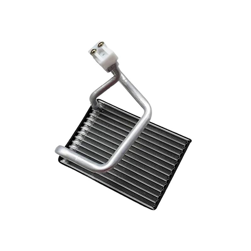 A1648300258 1648300258 A/C Rear Evaporator Core for Mercedes Benz W164 W251 W166 X164 GL320 GL350 GL450 GL500 Car Accessories