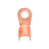 OT Cable Copper Lug Battery Connector Ring Terminal 10A 20A 30A 40A 60A 80A 100A 150A 200A