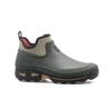 [ROUCHETTE] Cleanland Ankle Boots Khaki [City Casual] [Shipped from Korea] 100% Authentic