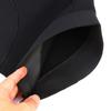 1mm Neoprene   Snorkeling Wetsuit Hood Surf Divers Hat Diving   S1
