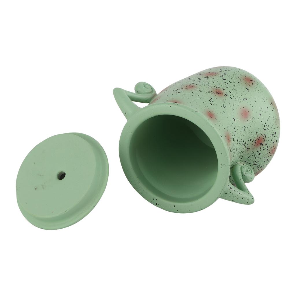 Kitchen Canister Synthetic Resin Storage Jar Condiment Spice Seasoning Storage Container Akimbo