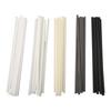 20/50pcs Plastic Welding Rods ABS/PP/PVC/PE Bumper