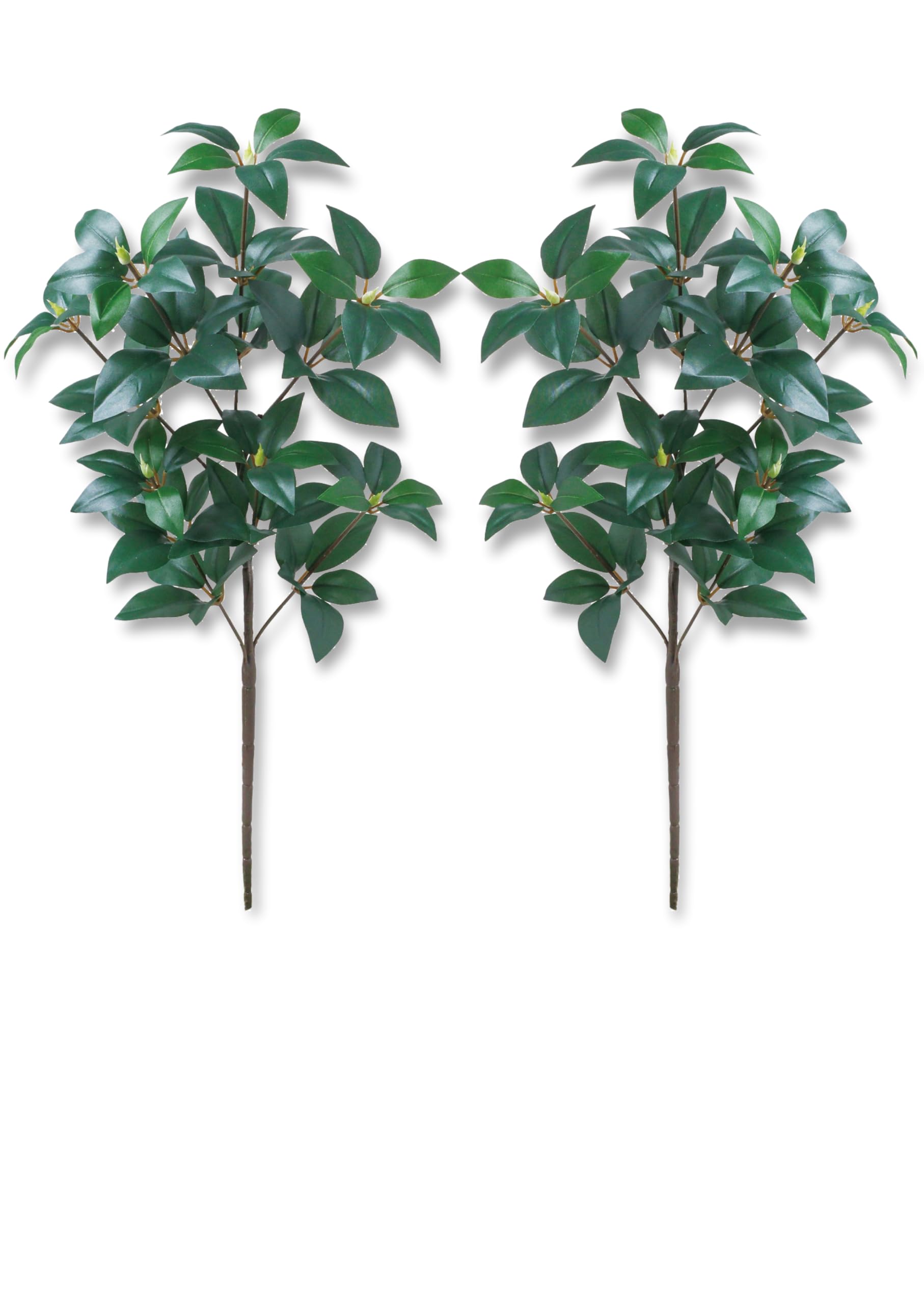 

[mamawreath Artificial Flower Sikimi] Visiting the Grave Sikibi Sikimi (Approx.) Height 63cm x Width 25cm x Depth 25cm (FG-5257)