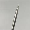 Dental Tools Orthodontic Opener Tool for Opening Self Ligating Passive Bracket Steel Stainless Instruments Single
