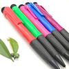 28.5Cm Oversized Giant Ballpoint Pen Personality Stationery School Props Gifts Big Giant Gel Pen Neutral Pen Writing Supplies