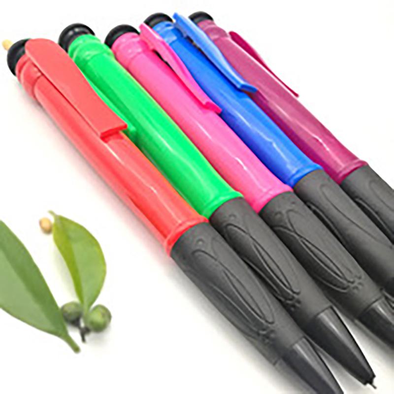 28.5Cm Oversized Giant Ballpoint Pen Personality Stationery School Props Gifts Big Giant Gel Pen Neutral Pen Writing Supplies