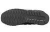 Men's Sneakers New Balance 520 Series Black