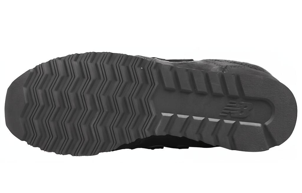 Men's Sneakers New Balance 520 Series Black