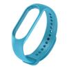 Motorrad Induktionsschlüssel Gummiarmband Version Armband125 - U U 125 ZT310 310R 310T 310X für ZONTES ZT