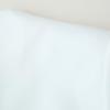 2025 Winter European Style Waist-Cinching Dress with Stand Collar & Button Details