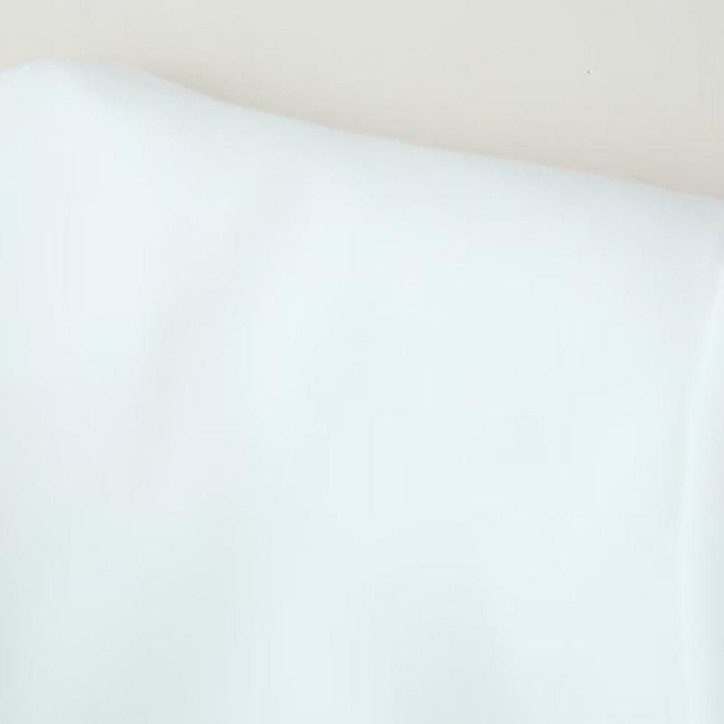 2025 Winter European Style Waist-Cinching Dress with Stand Collar & Button Details